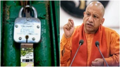 Photo of यूपी में 12वीं तक के सभी स्कूल 5 जनवरी 2026 तक बंद, सीएम योगी ने दिए सख्त निर्देश