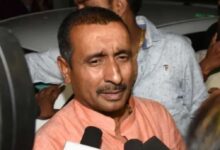 Photo of Unnao Rape Case : कुलदीप सेंगर को लगा बड़ा झटका, हाईकोर्ट ने सजा निलंबित करने से किया इनकार