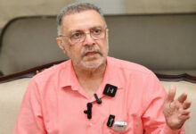 Photo of पंजाब में मातृ स्वास्थ्य देखभाल में क्रांति: AAM ADMI CLINICS से हर महीने 20,000 गर्भवती महिलाओं को सेवाएं