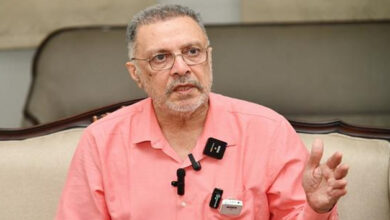 Photo of पंजाब में मातृ स्वास्थ्य देखभाल में क्रांति: AAM ADMI CLINICS से हर महीने 20,000 गर्भवती महिलाओं को सेवाएं