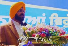 Photo of Yudh Nashe Virudh : नशे के खिलाफ 5 जनवरी से ‘युद्ध’ के दूसरे चरण का ऐलान, जानिए क्या होंगे बदलाव