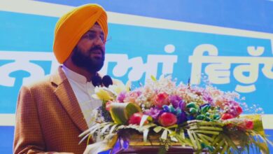 Photo of Yudh Nashe Virudh : नशे के खिलाफ 5 जनवरी से ‘युद्ध’ के दूसरे चरण का ऐलान, जानिए क्या होंगे बदलाव