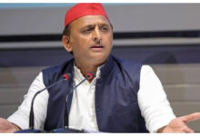 Photo of अखिलेश यादव ने शी जिनपिंग के नेताओं के RSS दौरे पर साधा निशाना, कहा- ‘हमको ही धोखा दे दिया’