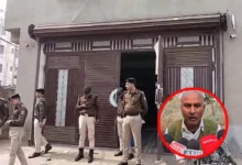 Photo of पटना गर्ल्स हॉस्टल नीट छात्रा मौत मामले में SIT जांच तेज, पिता ने डीजीपी को लिखा पत्र