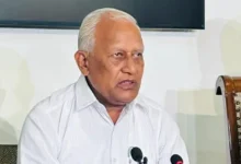 Photo of पंजाब सरकार ने खनन क्षेत्र में पारदर्शिता लाने के लिए की नई नीलामी प्रक्रिया की शुरुआत, 29 नई साइटों की हुई नीलामी