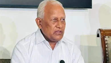 Photo of पंजाब सरकार ने खनन क्षेत्र में पारदर्शिता लाने के लिए की नई नीलामी प्रक्रिया की शुरुआत, 29 नई साइटों की हुई नीलामी