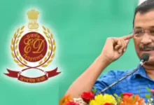 Photo of ED केस में अरविंद केजरीवाल की बड़ी जीत, दो केसों में कोर्ट ने किया बरी