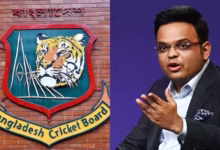 Photo of बांग्लादेश T20 World Cup 2026 से बाहर, स्कॉटलैंड लेगा जगह | ICC का फैसला
