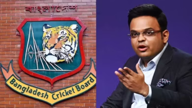 Photo of बांग्लादेश T20 World Cup 2026 से बाहर, स्कॉटलैंड लेगा जगह | ICC का फैसला