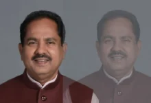 Photo of बीजेपी विधायक श्याम बिहारी लाल का आकस्मिक निधन, सीएम योगी ने दी श्रद्धांजलि