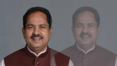 Photo of बीजेपी विधायक श्याम बिहारी लाल का आकस्मिक निधन, सीएम योगी ने दी श्रद्धांजलि