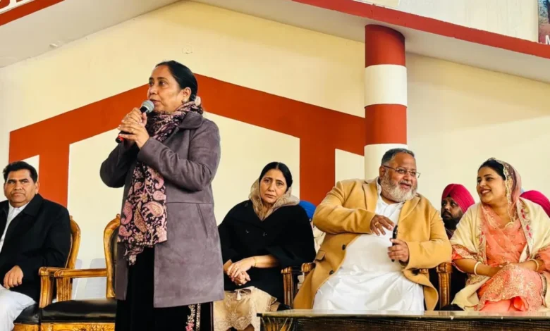 5100 NewBorn Girls :