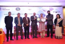 Photo of ‘बेस्ट परफॉर्मिंग स्टेट’ ओर ‘बेस्ट स्टेट प्रोजेक्ट मॉनिटरिंग यूनिट’ पुरस्कार से पंजाब सम्मानित