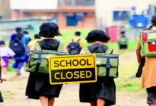 Photo of मेरठ में कड़ाके की ठंड, कक्षा 9 तक के सभी स्कूल बंद, डीएम का नया आदेश जारी