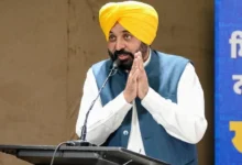 Photo of सिख विरासत के सम्मान में भगवंत सिंह मान सरकार का ऐतिहासिक दौर, दशकों पुरानी माँगें पहली बार हुईं पूरी