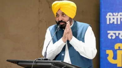 Photo of सिख विरासत के सम्मान में भगवंत सिंह मान सरकार का ऐतिहासिक दौर, दशकों पुरानी माँगें पहली बार हुईं पूरी