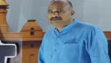 Photo of इंदौर में गंदे पानी से मौतें : बीजेपी पार्षद ने सिस्टम की लापरवाही पर लगाए आरोप