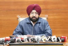 Photo of मोहाली में रियल एस्टेट और शहरी विकास को नई गति : GMADA की 5,460 करोड़ की मेगा ई-नीलामी