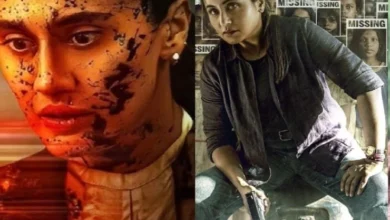 Photo of सिनेमा प्रेमियों के लिए धमाका साबित होगा जनवरी का आखिरी हफ्ता, धमाल मचाने आ रही हैं ये फिल्में