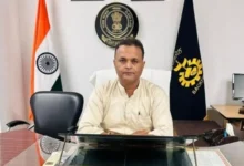 Photo of पंजाब सरकार के बैकफिंको ने 256 लाभार्थियों को दिया 8.25 करोड़ रुपये का स्वरोज़गार और शिक्षा ऋण