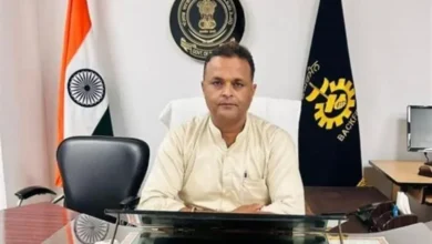 Photo of पंजाब सरकार के बैकफिंको ने 256 लाभार्थियों को दिया 8.25 करोड़ रुपये का स्वरोज़गार और शिक्षा ऋण