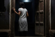 Photo of कक्षा 8 की छात्रा नींद की दवा देकर प्रेमी से मिलने जाती थी, पिता की योजना से पकड़ी गई, युवक के खिलाफ मुकदमा दर्ज