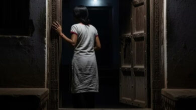 Photo of कक्षा 8 की छात्रा नींद की दवा देकर प्रेमी से मिलने जाती थी, पिता की योजना से पकड़ी गई, युवक के खिलाफ मुकदमा दर्ज