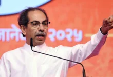 Photo of BMC चुनाव 2026: उद्धव ठाकरे का सरकार पर गंभीर आरोप, स्याही मिटाने की साजिश का दावा