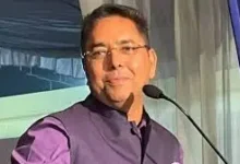 Photo of मुख्यमंत्री स्वास्थ्य योजना को पंजाब भर में मिला व्यापक समर्थन, अब 2,500 ‘पिंड क्लीनिक’ खोलने की तैयारी