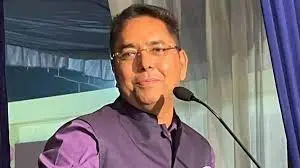 Photo of मुख्यमंत्री स्वास्थ्य योजना को पंजाब भर में मिला व्यापक समर्थन, अब 2,500 ‘पिंड क्लीनिक’ खोलने की तैयारी