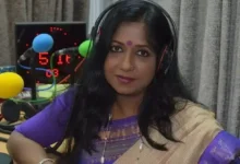 Photo of यूनुस अपराधियों के गॉडफादर…हमले के बाद बांग्लादेश से भागकर भारत में रह रही एक्ट्रेस ने किया बड़ा खुलासा