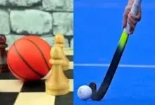 Photo of ऑल इंडिया सिविल सर्विसेज टूर्नामेंट: पंजाब की टीमों के ट्रायल 29 जनवरी को आयोजित