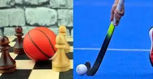 Photo of ऑल इंडिया सिविल सर्विसेज टूर्नामेंट: पंजाब की टीमों के ट्रायल 29 जनवरी को आयोजित