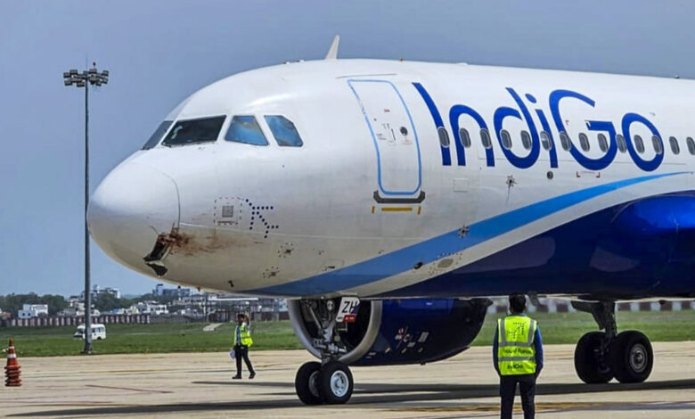 Varanasi Airport News :