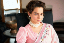 Photo of ’15 जनवरी को हर हाल में होना पेश नहीं तो जारी होगा गिरफ्तारी वारंट’, बठिंडा कोर्ट से कंगना रनौत को बड़ा झटका