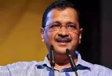 Photo of गुजरात दौरे पर अरविंद केजरीवाल, अहमदाबाद-वडोदरा में बूथ वॉलिंटियर्स को दिलाएंगे शपथ