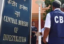 Photo of पटना NEET छात्रा हत्या मामले में CBI जांच की सिफारिश, परिवार ने यौन उत्पीड़न और मामले दबाने का आरोप लगाया