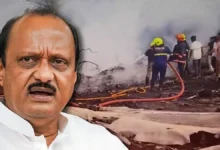 Photo of 66वें जन्मदिन से 6 महीने 6 दिन पहले, 6 बार बने डिप्टी सीएम, अंक 6 से जुड़ा खास कनेक्शन