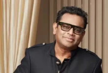Photo of एआर रहमान के बयान पर सियासी और बॉलीवुड विवाद, अखिलेश यादव ने किया समर्थन