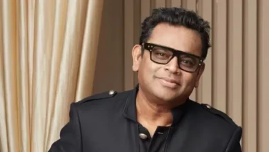 Photo of एआर रहमान के बयान पर सियासी और बॉलीवुड विवाद, अखिलेश यादव ने किया समर्थन