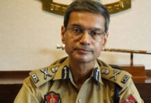 Photo of ‘युद्ध नशों विरुद्ध’ : 318वें दिन पंजाब पुलिस ने 2.7 किलोग्राम हेरोइन सहित 68 नशा तस्करों को किया काबू