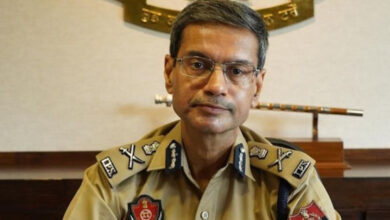 Photo of ‘युद्ध नशों विरुद्ध’ : 318वें दिन पंजाब पुलिस ने 2.7 किलोग्राम हेरोइन सहित 68 नशा तस्करों को किया काबू