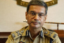 Photo of ‘युद्ध नशों विरुद्ध’ के 324वें दिन पंजाब पुलिस द्वारा 7 किलो हेरोइन सहित 80 नशा तस्कर काबू