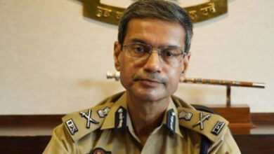 Photo of ‘युद्ध नशों विरुद्ध’ के 324वें दिन पंजाब पुलिस द्वारा 7 किलो हेरोइन सहित 80 नशा तस्कर काबू