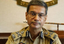 Photo of पंजाब पुलिस की ‘युद्ध नशा विरुद्ध’ मुहिम के 322 दिन पूरे : 45,000 से अधिक तस्कर गिरफ्तार