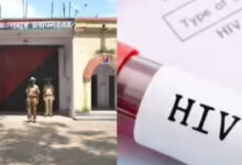 Photo of 13 किन्नरों में से 7 HIV पॉजिटिव, समूह में मिला एक पुरुष, प्रशासन में मचा हड़कंप