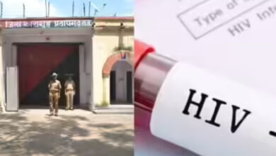 Photo of 13 किन्नरों में से 7 HIV पॉजिटिव, समूह में मिला एक पुरुष, प्रशासन में मचा हड़कंप
