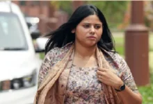 Photo of प्रिया सरोज ने MPLADS फंड पर सफाई दी, खुरपेंच ने खर्च पर सवाल उठाए