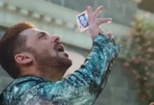 Photo of सलमान खान के खिलाफ जयपुर पुलिस को जमानती वारंट तामील कराने के आदेश, 6 फरवरी को तलब