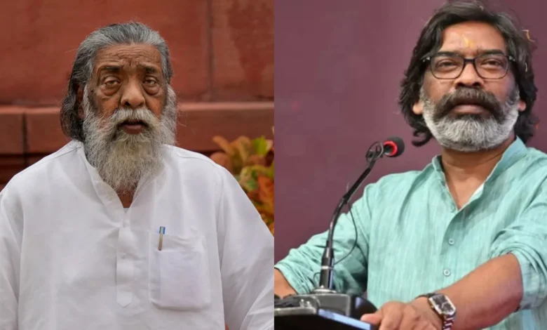 Republic Day Parade 2026 :